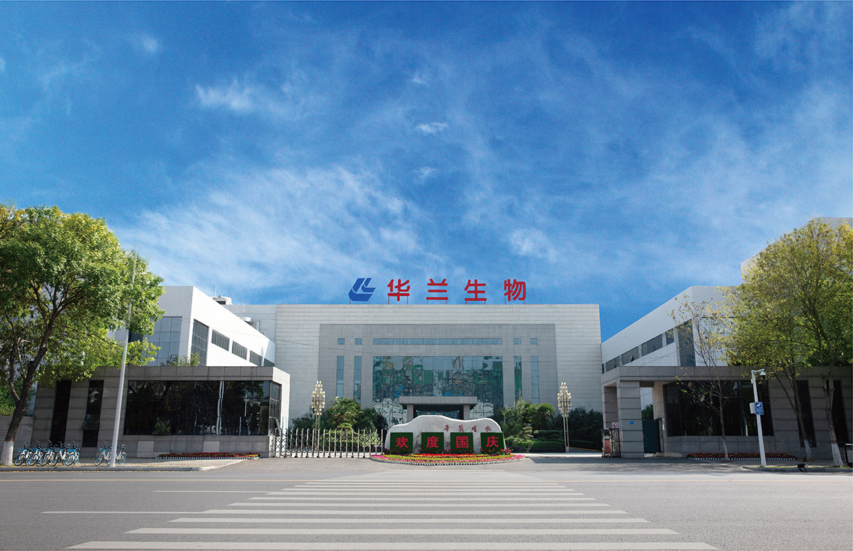 凯发k8ag旗舰厅风采