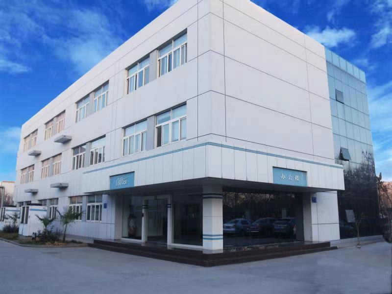 凯发k8ag旗舰厅生物医药营销有限公司